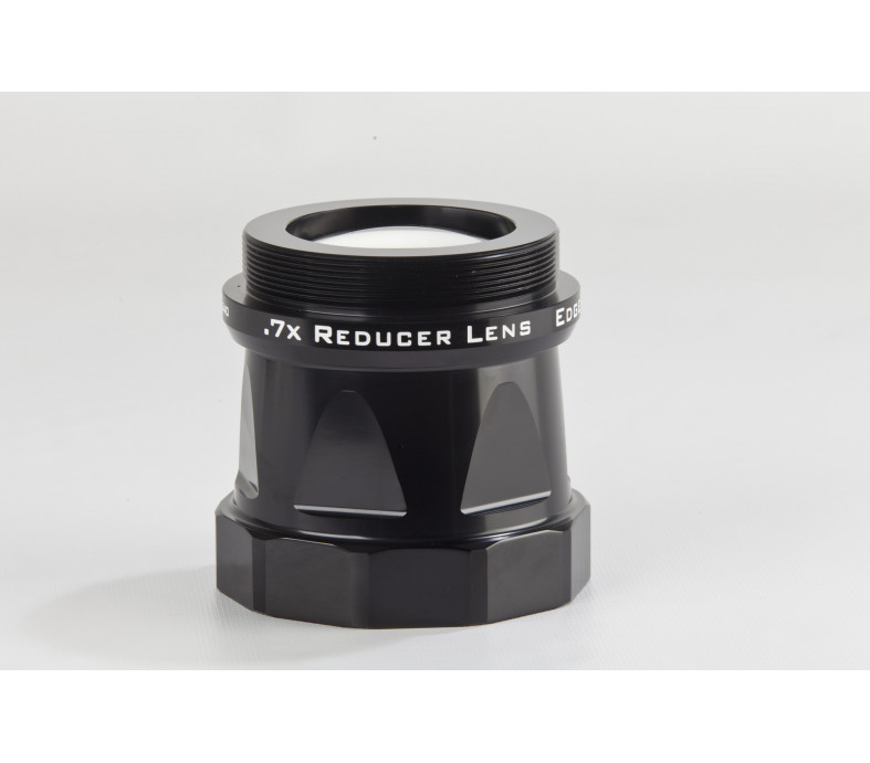  Reducer Lens .7x - EdgeHD 1400 