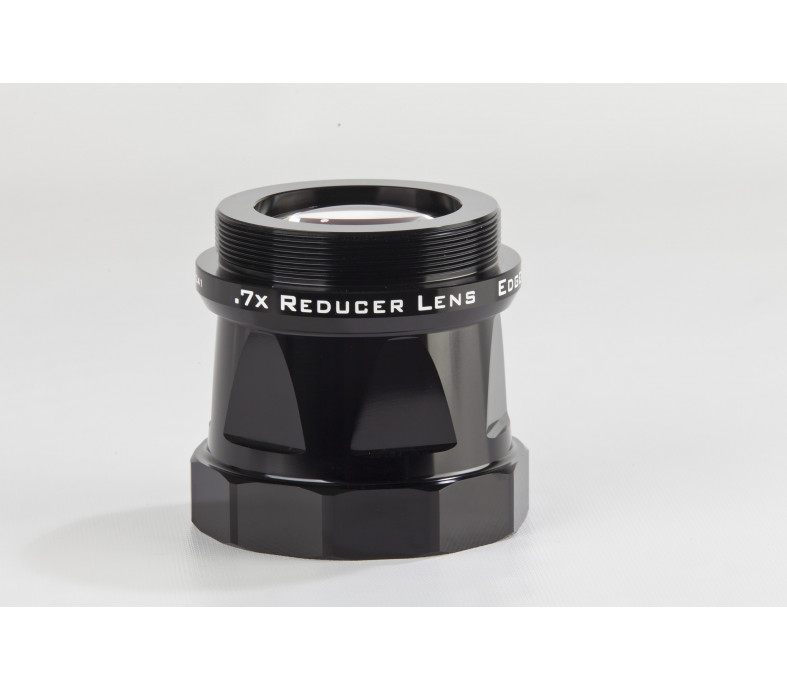  Reducer Lens .7x - EdgeHD 1100 