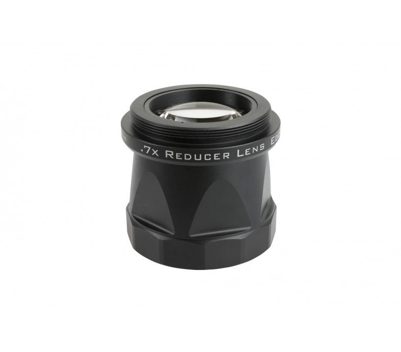  Reducer Lens .7x - EdgeHD 925 