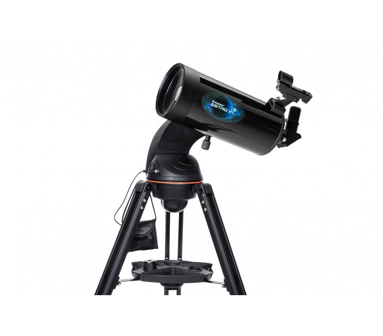  Astro Fi 127mm Maksutov-Cassegrain Telescope 