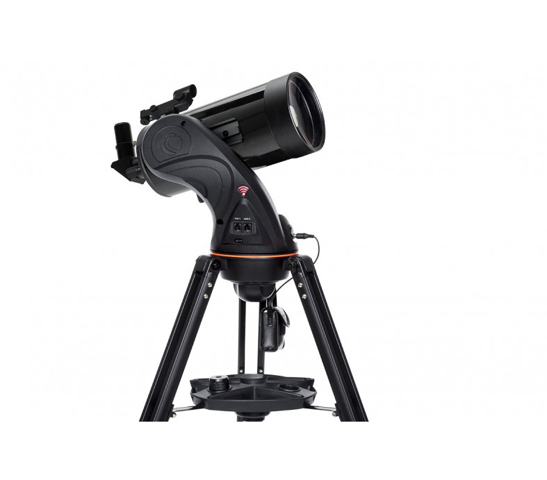  Astro Fi 127mm Maksutov-Cassegrain Telescope 