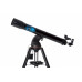  Astro Fi 90mm Refractor Telescope 