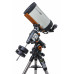  CGEM II 925 EdgeHD Telescope 