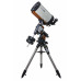  CGEM II 925 EdgeHD Telescope 