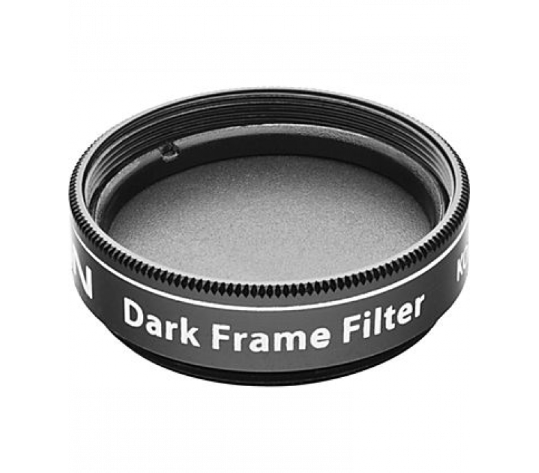  Orion 1.25" Dark Frame Imaging Filter 