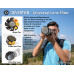  Universal Lens Filter (OD 50-69mm) 