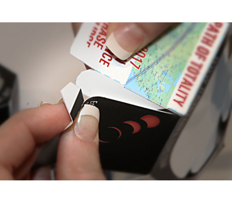  Universal Lens Filter (OD 50-69mm) 