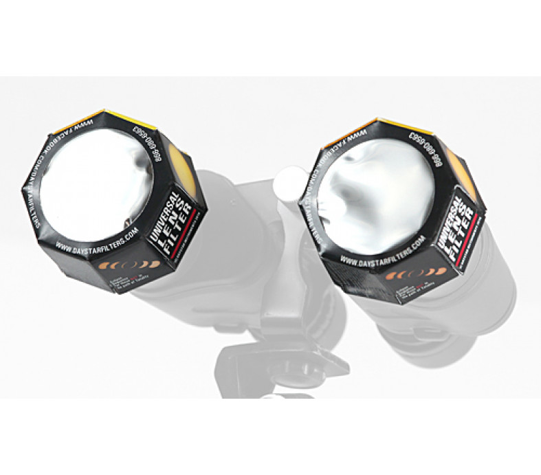  Universal Lens Filter (OD 50-69mm) 