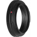  Orion Wide M48 T-ring for Canon EOS Cameras 