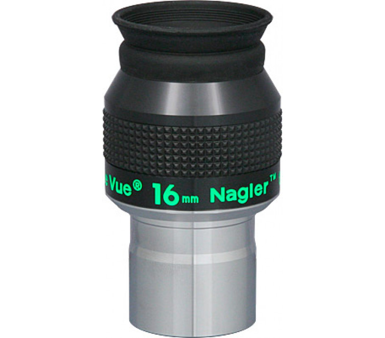  Televue 16.0mm Nagler Type 2 