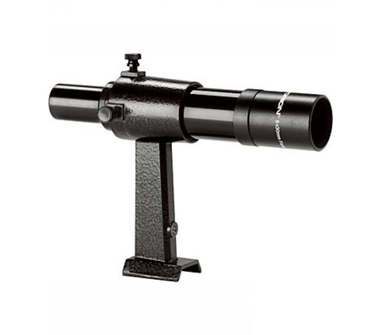  Orion 6x30 Achromatic Finder Scope 
