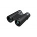  Hyper-Clarity 8x42 Binoculars 
