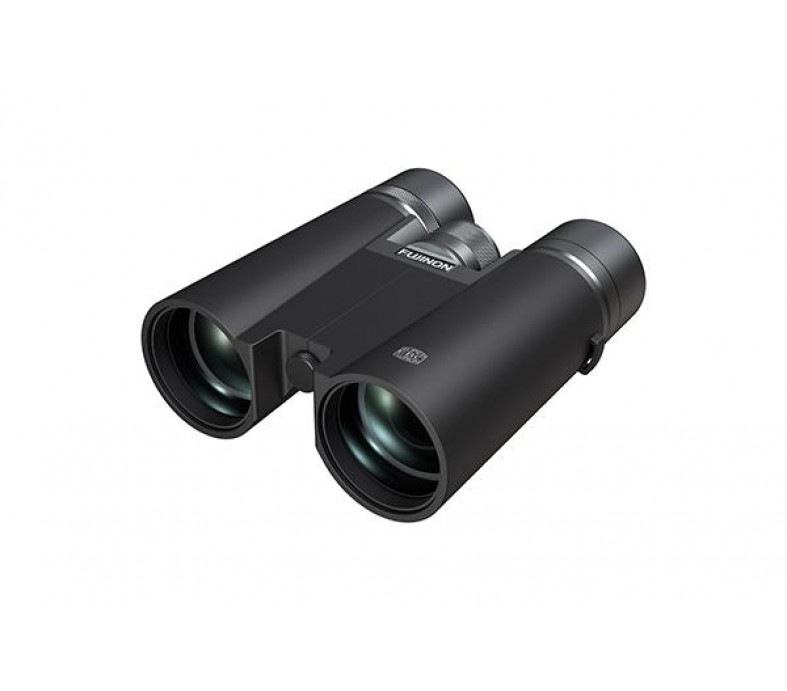  Hyper-Clarity 8x42 Binoculars 