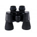  UpClose G2 10x50 Porro Binocular 
