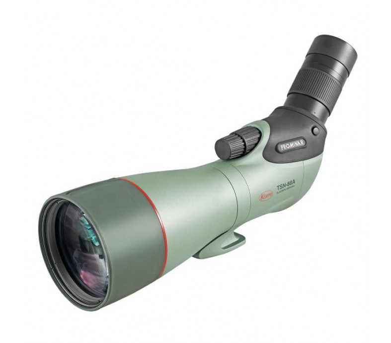  TSN-88A Prominar 25-60x Zoom Eyepiece Set 