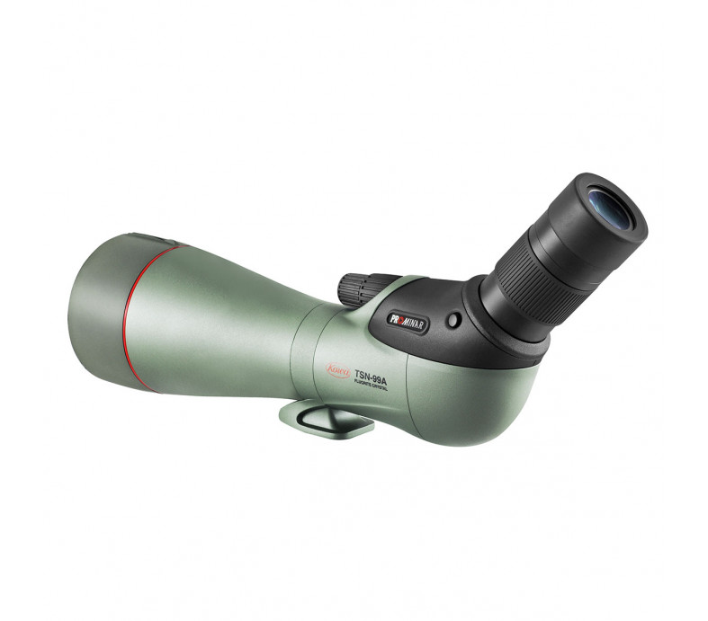  TSN-99A Prominar 30-70x Zoom Eyepiece Set 