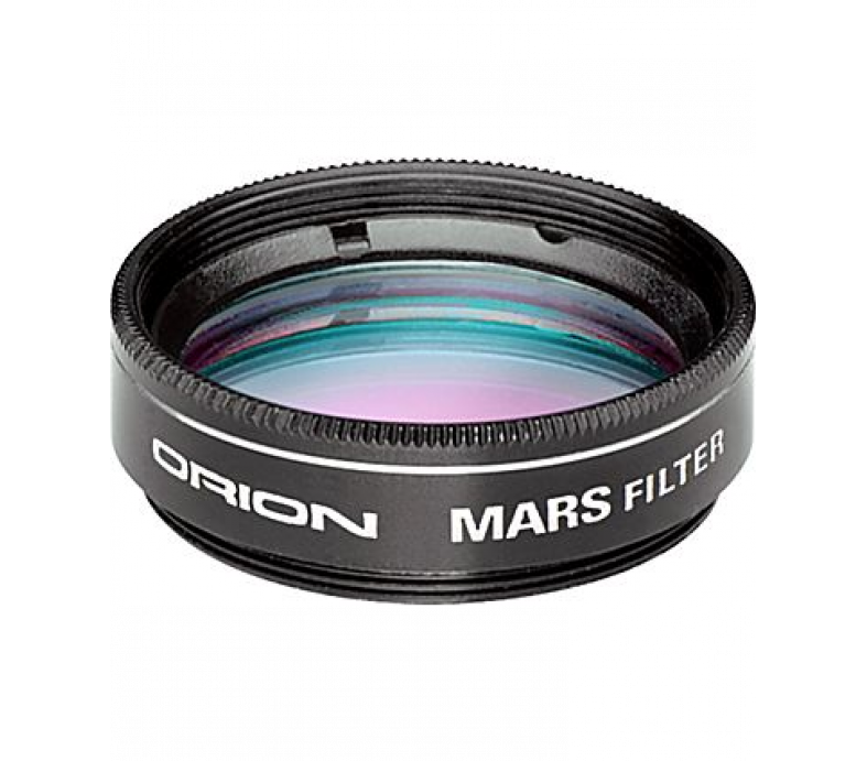  Orion Mars Filter 1.25" 