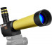  Coronado Personal Solar Telescope 