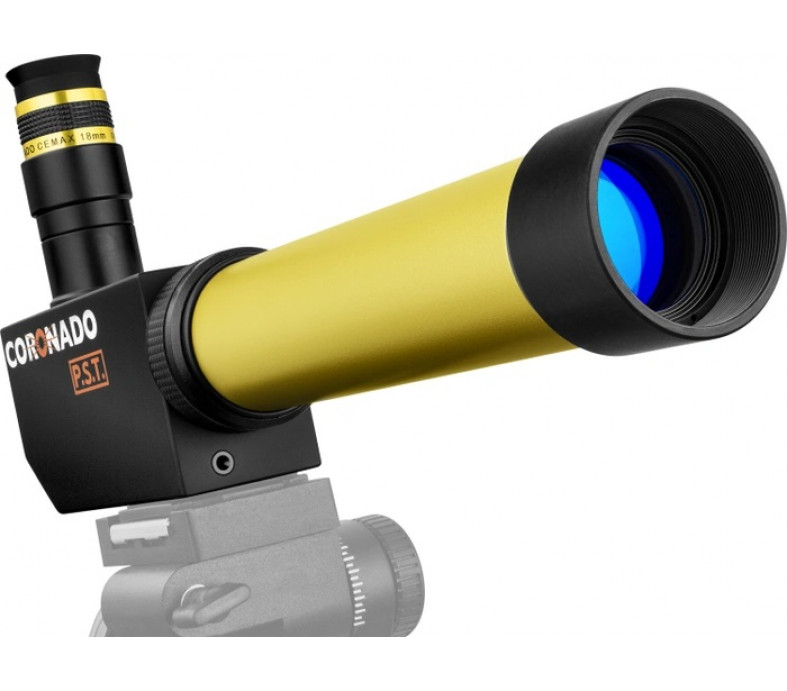  Coronado Personal Solar Telescope 