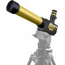  Coronado Personal Solar Telescope 