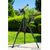  Coronado Personal Solar Telescope 