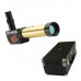  Coronado Personal Solar Telescope 