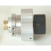  Micro Edge Focuser MEF-4 (1/7) 