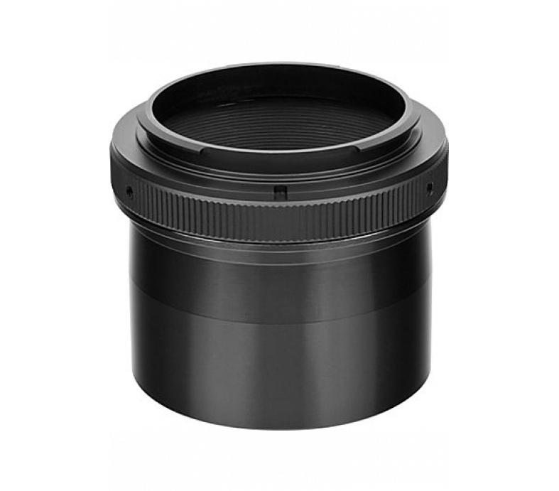  Orion-Superwide 2" Prime Focus Adapter for Nikon Cameras 