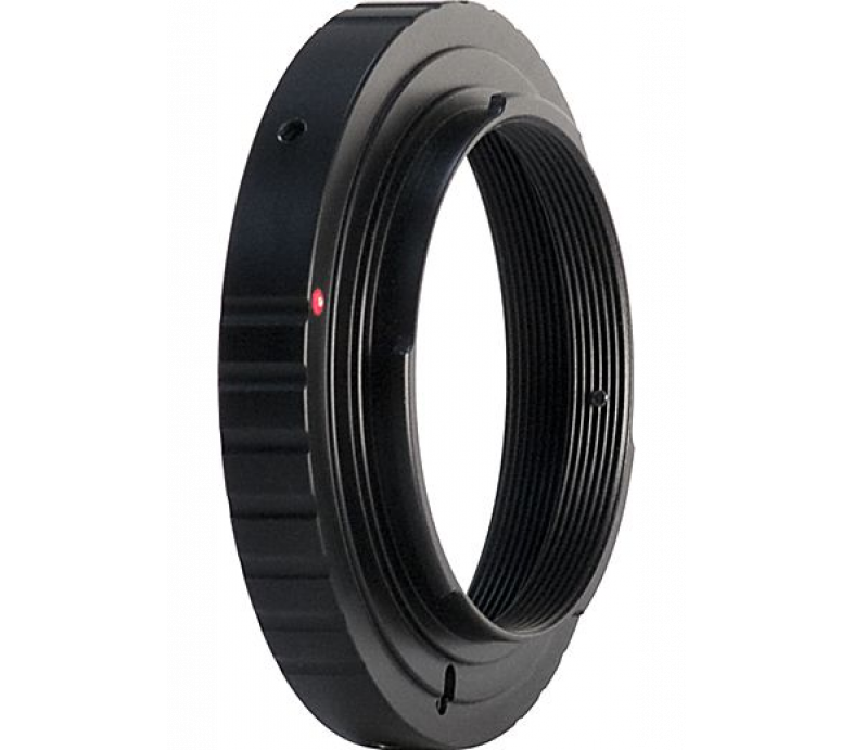  Orion Wide M48 T-ring for Nikon Cameras 