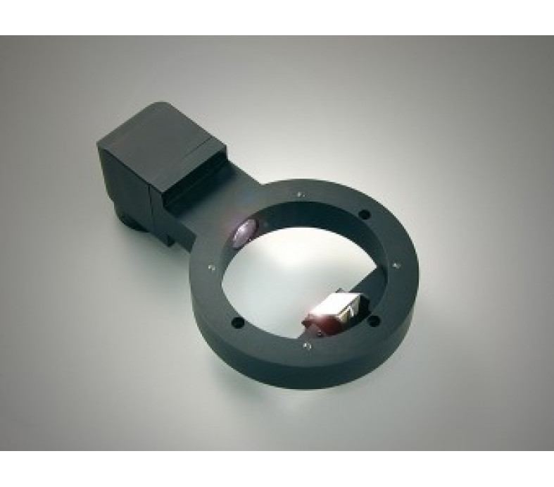  SBIG OAG-8300 Off-Axis Guider for the STF-8300 camera 