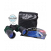  Orion 10x50 Binocular Stargazing Kit Item #  10008 