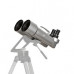  Orion BT100 Premium Binocular Telescope #09566 