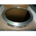 Thousand Oaks Type 2 Full Aperture Solar Filter (C10750) Clear Aperture 203mm9&q 