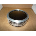  Thousand Oaks Type 2 Solar Filter (item 3750)(C-80 EQ,C-60 AZEQ, ETX 6070, TV-76 