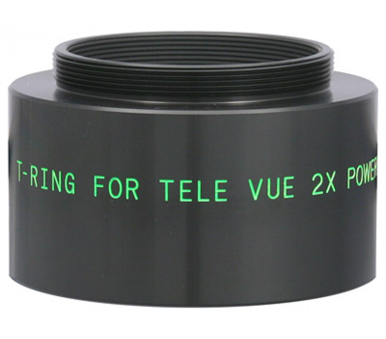  T-Ring Adapter PTR-2200 for 2X PowerMate PMT-2200 