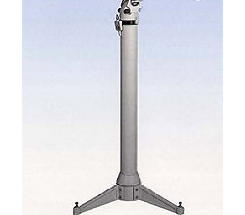  Pier-stand (SR-LL) for EM-400 