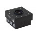  Proline PL230-42 CCD Camera 