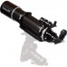  Sky-Watcher Quantum 120 Refractor 