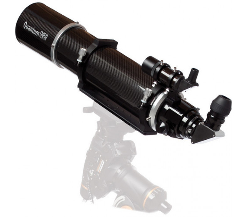  Sky-Watcher Quantum 120 Refractor 