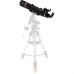  Sky-Watcher Quantum 150 Refractor 