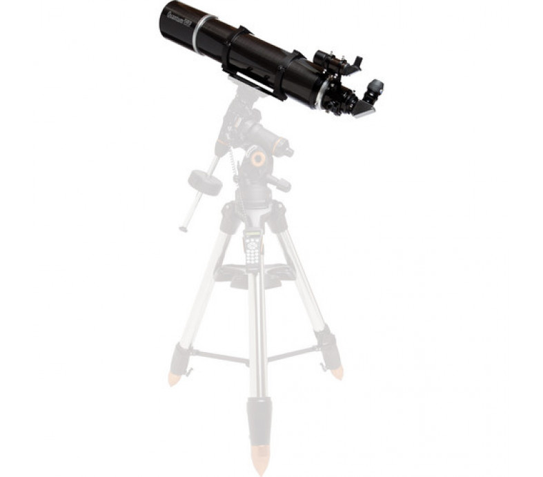  Sky-Watcher Quantum 150 Refractor 