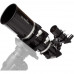  Sky-Watcher Quantum 100 ED APO 