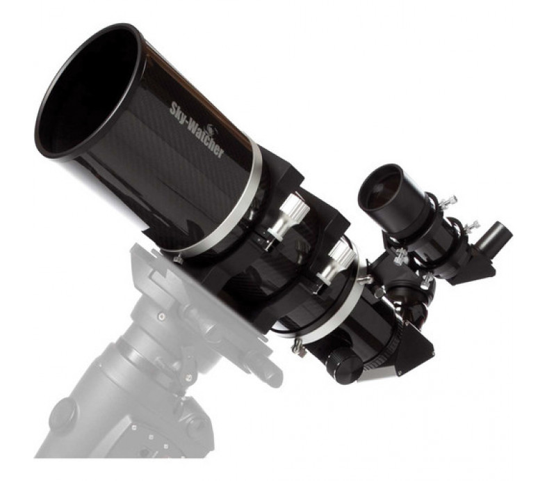  Sky-Watcher Quantum 100 ED APO 