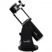  Sky-Watcher 8inch Dobsonian Telescope 