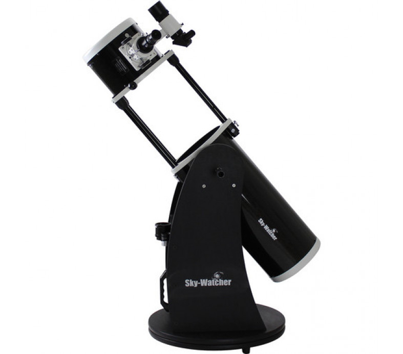  Sky-Watcher 8inch Dobsonian Telescope 