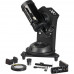  Sky-Watcher Virtuoso Versatile Mount 