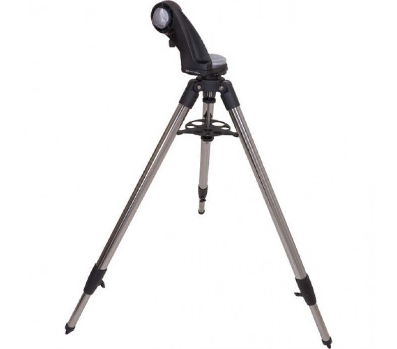 Skywatcher store az4 mount