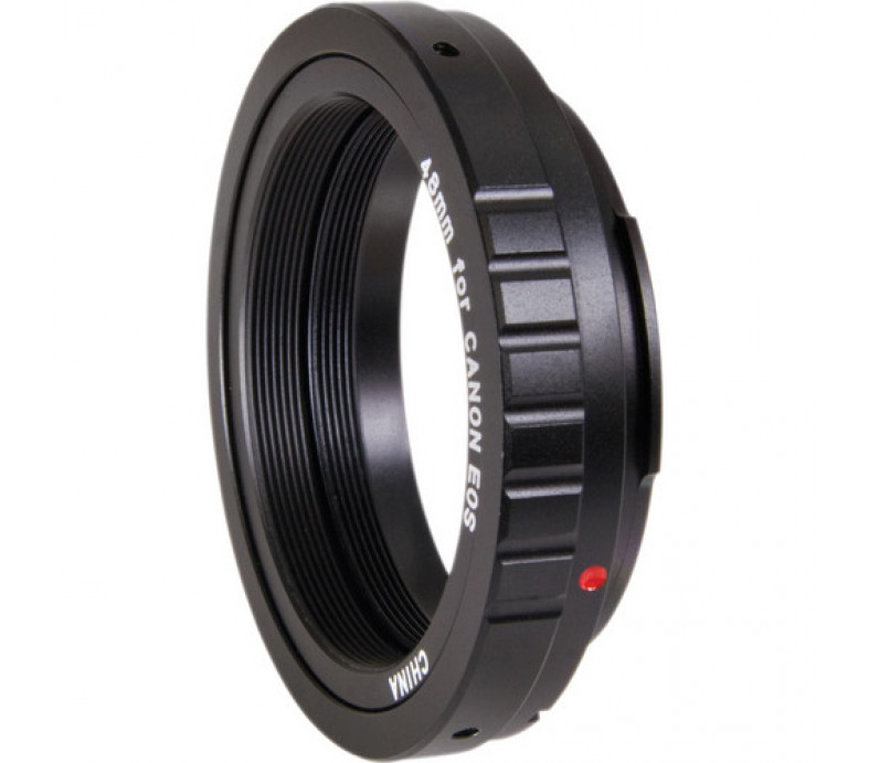  Sky-Watcher 48mm Camera Adapter - Canon 