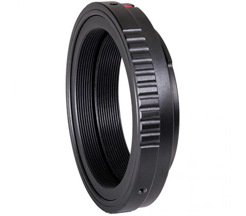  Sky-Watcher 48mm Camera Adapter - Sony 