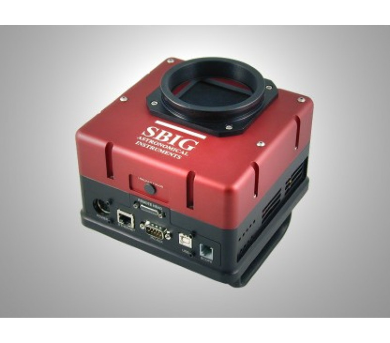  SBIG STX-16803 Camera 